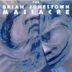 The Brian Jonestown Massacre : She Made Me